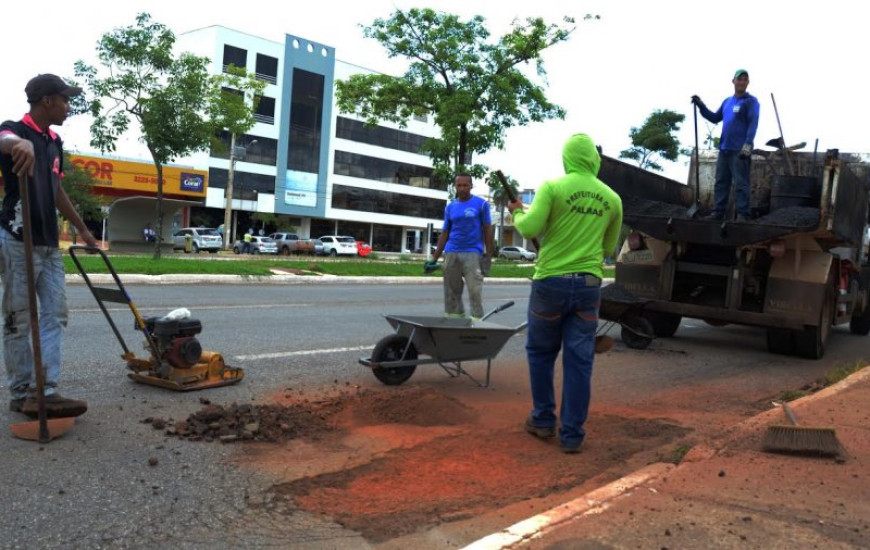 Servidores da Seinsp