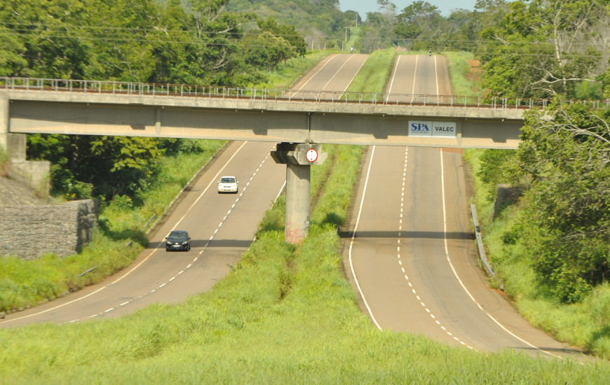  Rodovia TO-080 recebe tapa-buracos até meados de abril 