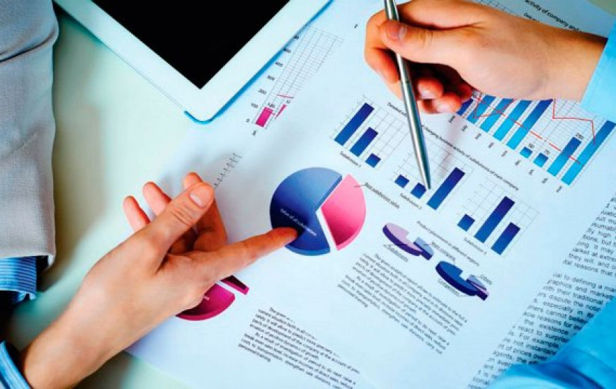 Pesquisa aponta otimismo dos empresários do TO