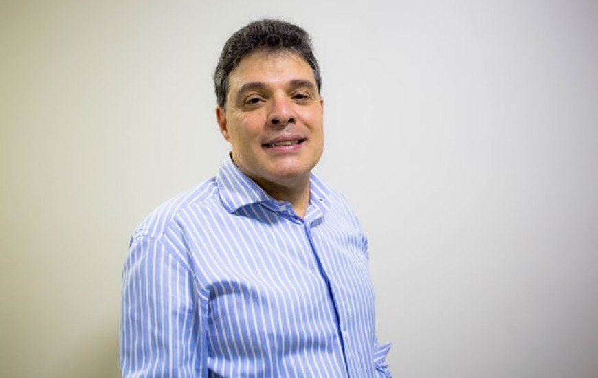 Mário Lúcio Avelar avalia que estado precisa de auditoria e medidas duras