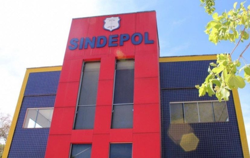 Foto: Reprodução/Instagram