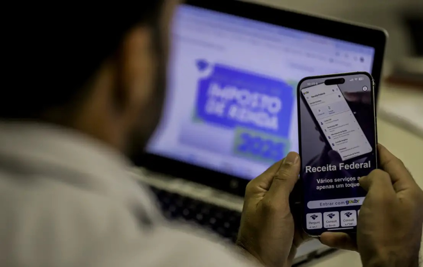 Consulta será aberta nesta sexta, 23