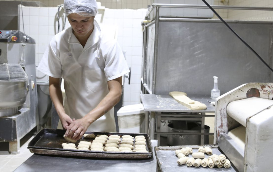 Foto: Rovena Rosa/Agência Brasil