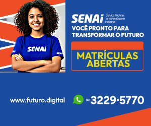 Publicidade T1 Notícias