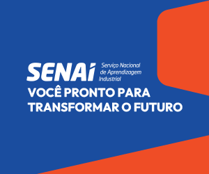 Publicidade T1 Notícias