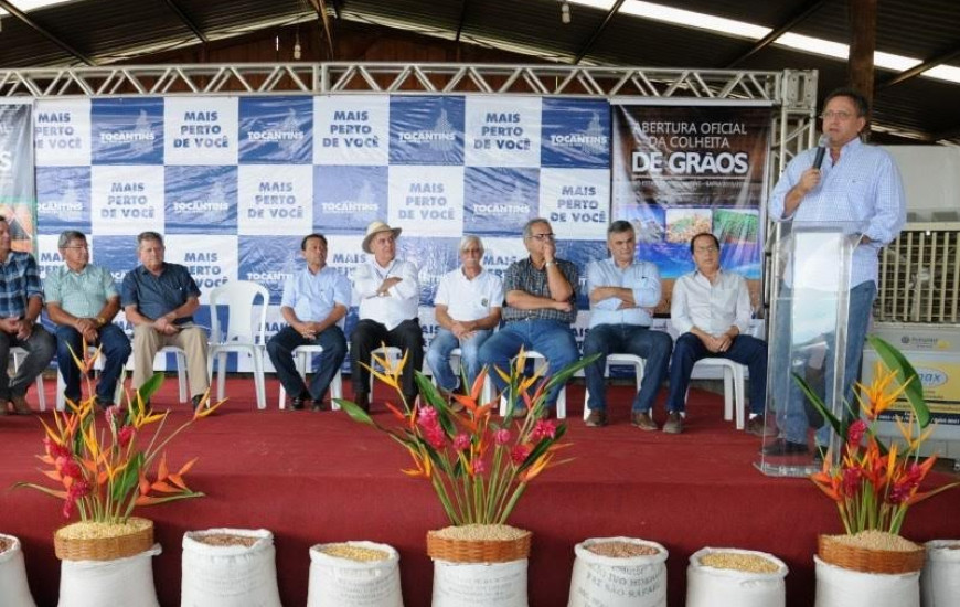 Slogan não poderá mais ser usado pelo governo