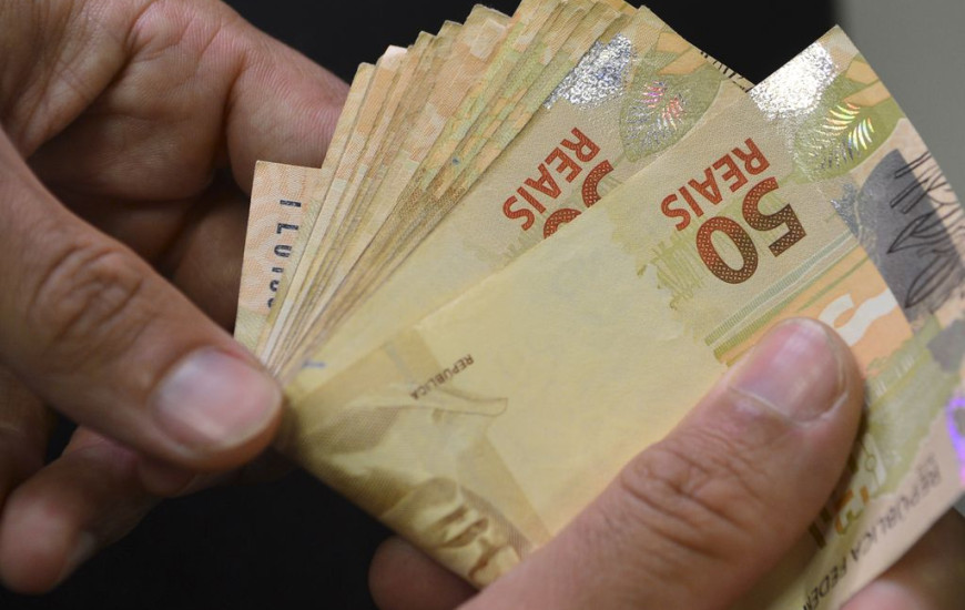 Foto: Marcello Casal Jr/Agência Brasil