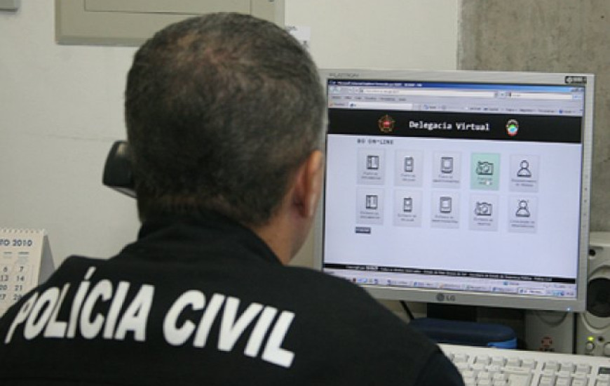 Lista divulgada é preliminar