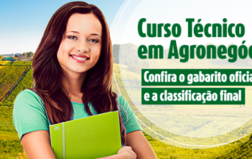 Para o Tocantins foram disponibilizadas 40 vagas