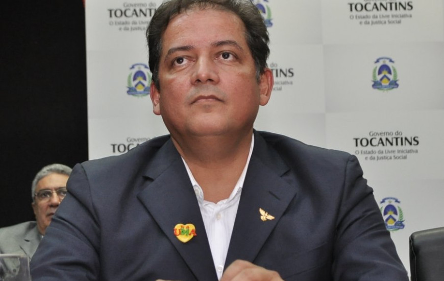 Eduardo Gomes