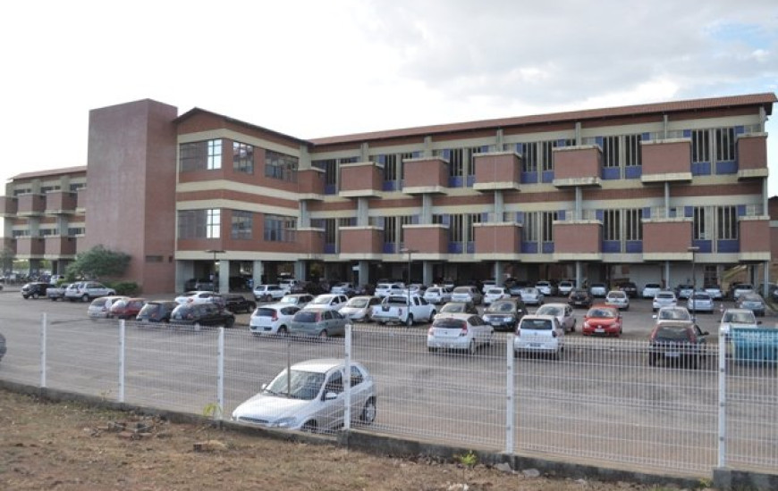 Sesau programa pagamento de anestesiologistas