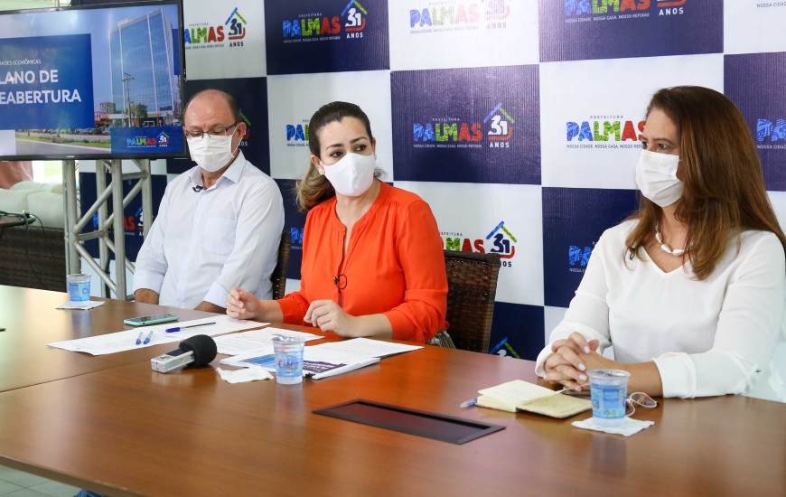 Mila Jaber testa positivo para Covid