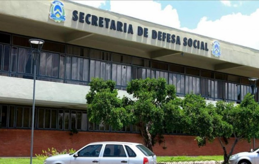 Edital de convocação tem correções