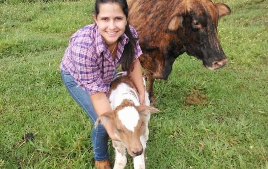 Senar oferecerá 2 mil novas vagas