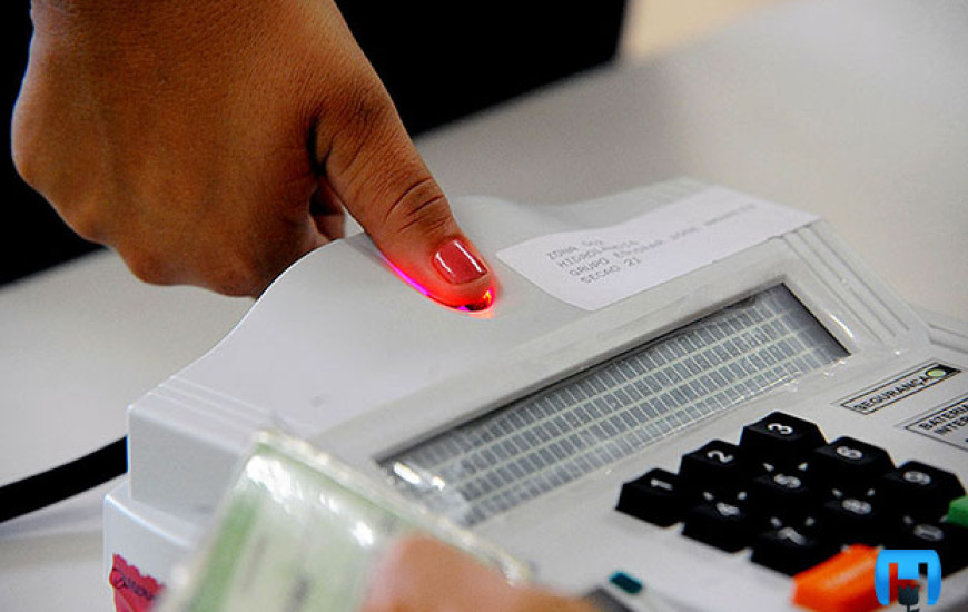 Justiça Eleitoral vai esclarecer ideias equivocadas do processo eleitoral