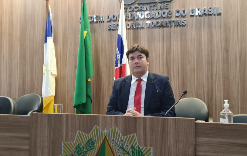Gedeon Pitaluga