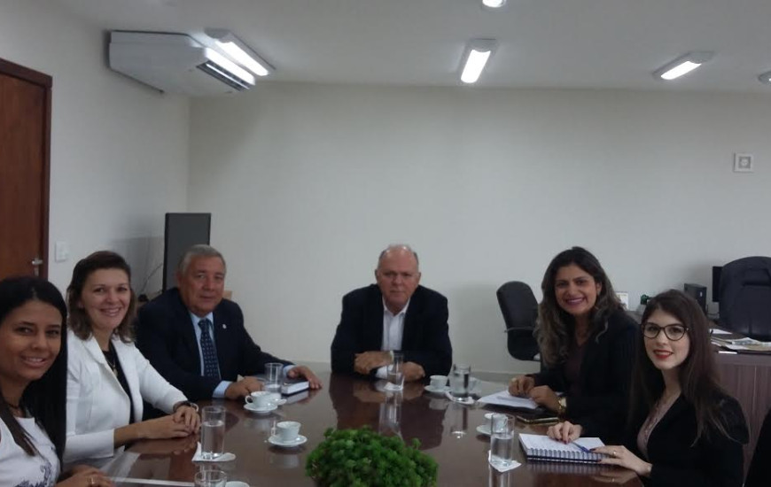 Comissão de Direito Notarial 