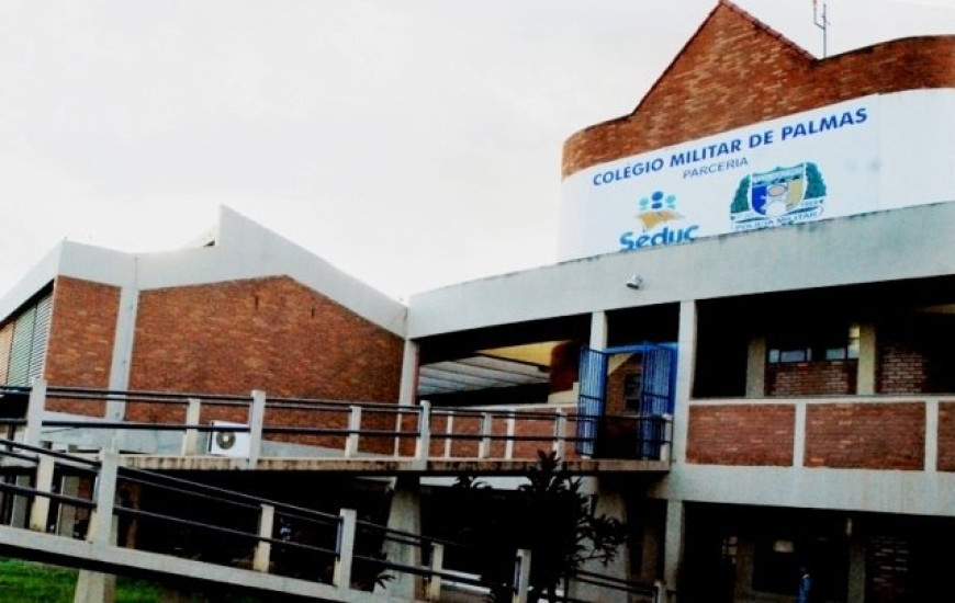 Inscrições terminam na sexta