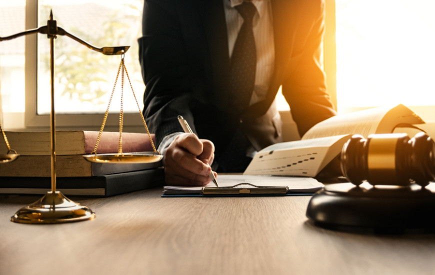 Capacitações são em diversas áreas de conhecimento.