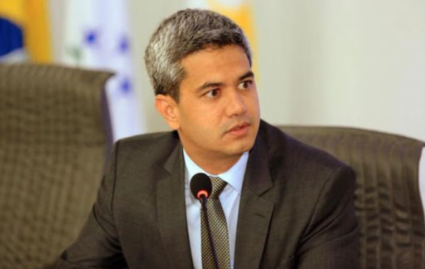 Luciano Cesar Casaroti