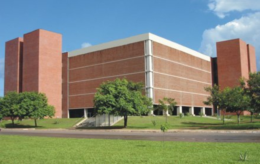 TCE vai reunir prefeitos de todo Tocantins na 2ª