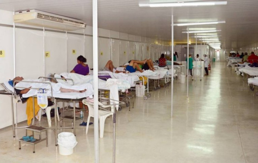 80% dos profissionais devem retornar ao trabalho