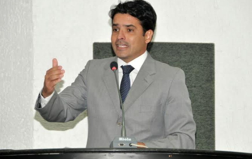 Marcelo Lelis