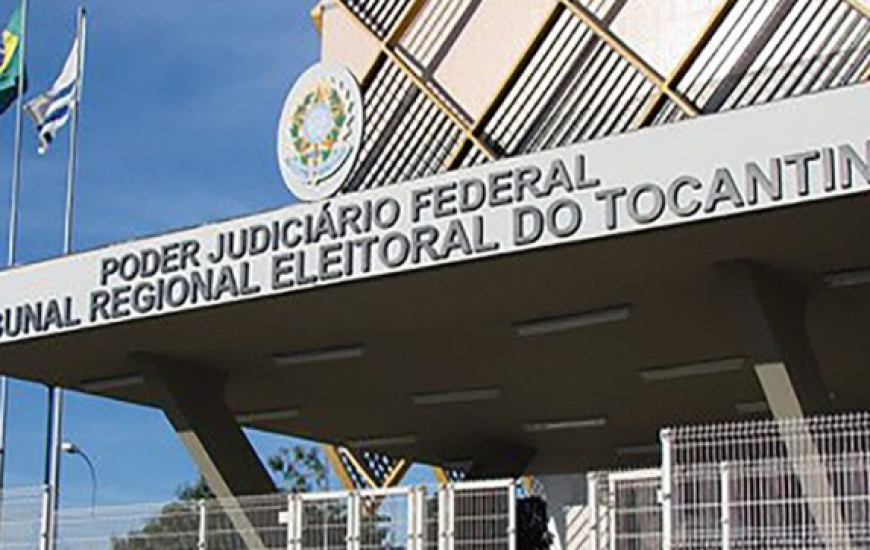 Candidatos nas eleições 2018 devem ficar atentos aos prazos 