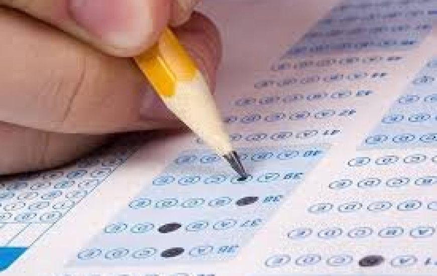 Concurso da Polícia Civil