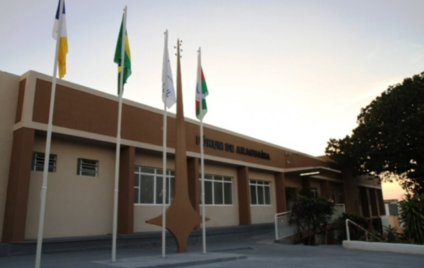 Decisão é da 1ª Vara Criminal de Araguaína