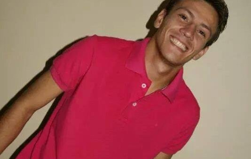 Jovem desaparecido é encontrado há 30km de Palmas