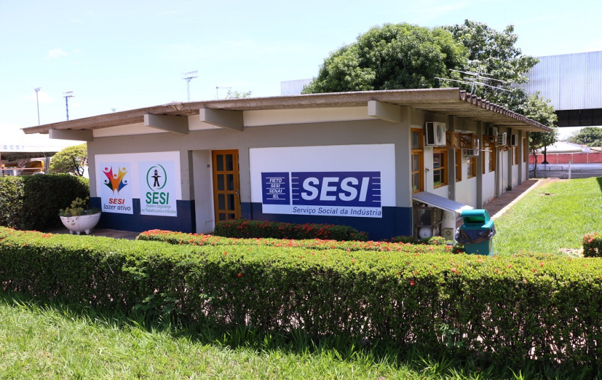 Interessados devem estar atentos aos editais