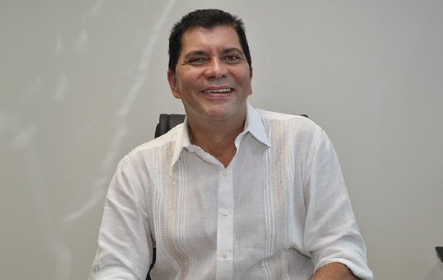 Amastha não anuncia redução de tarifa