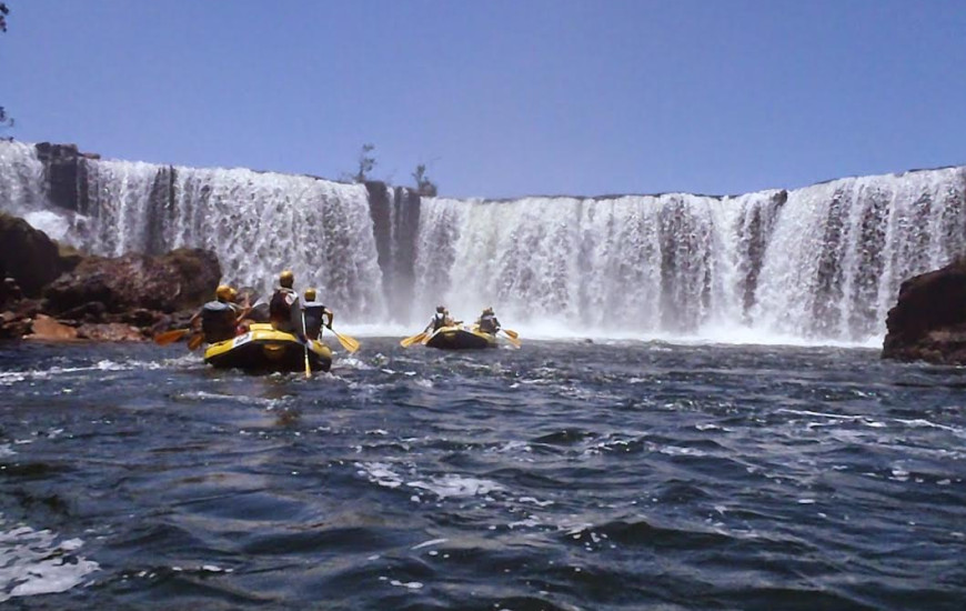 Novos gestores municipais foram informados sobre prazos