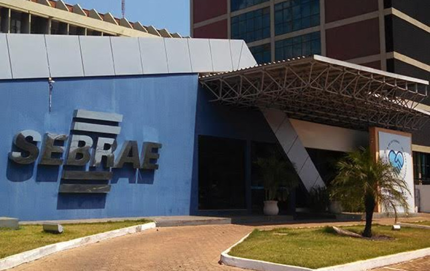 SEBRAE promove evento sobre vendas