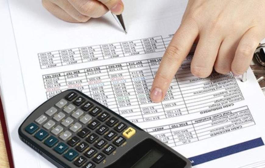 Consulta está liberada