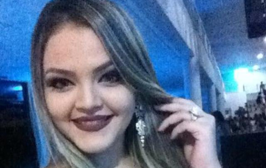 Estudante falece dois dias após atropelamento