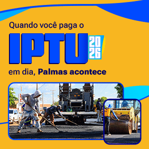 Publicidade T1 Notícias
