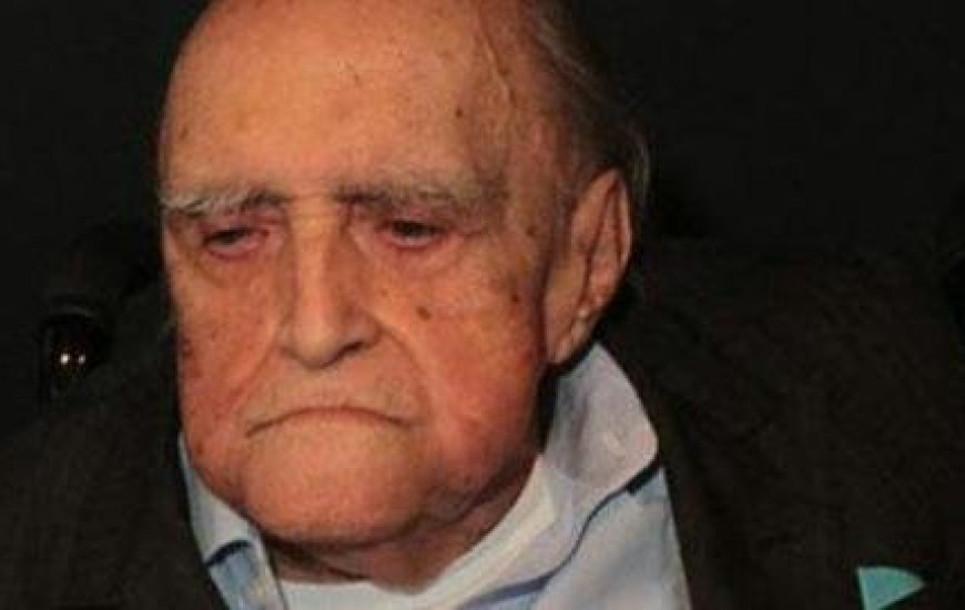 Arquiteto completaria 105 anos no dia 15