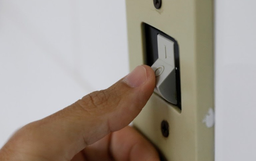 Benefício entra em vigor a partir de 5 de julho