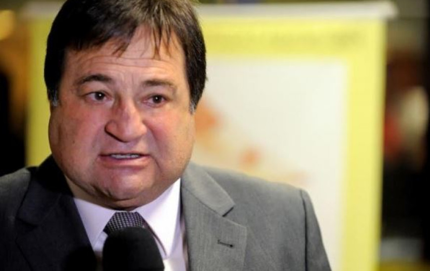 Deputado defendeu sua elegibilidade na candidatura ao Senado Federal 