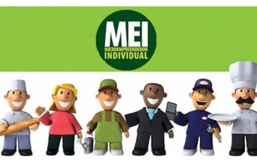 MEIs tem até 31 de maio para fazer declaração