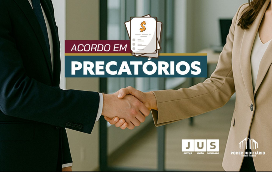 Período de inscrições será de 1º de setembro a 15 de outubro de 2025