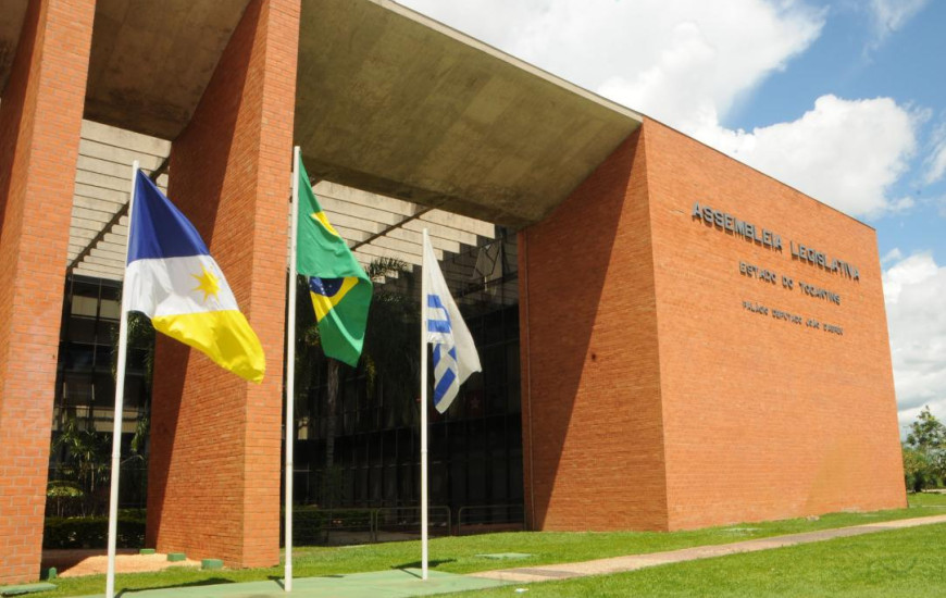 Audiência será realizada nesta quinta-feira