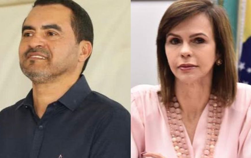 Foto: Montagem/T1 Notícias 