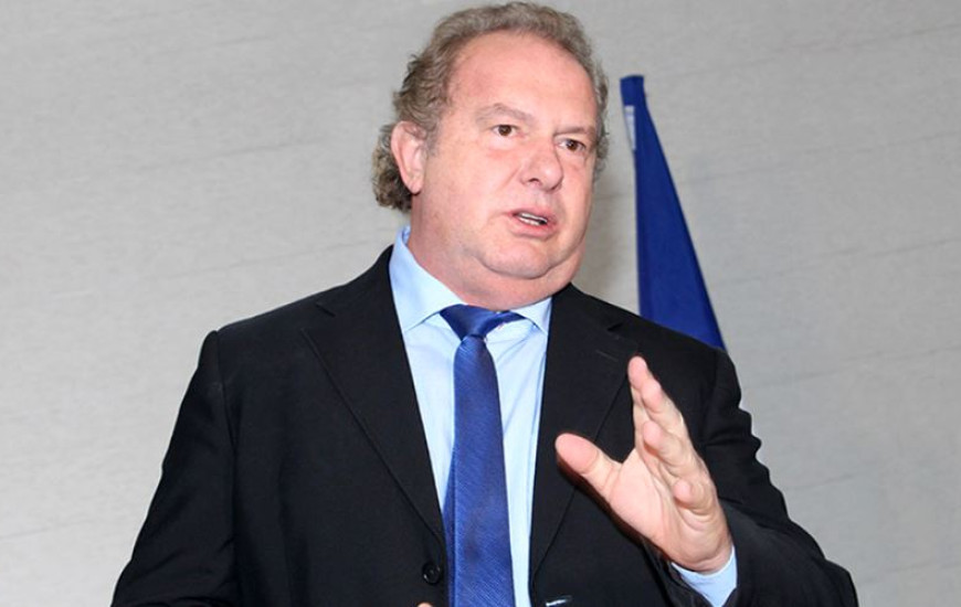 Governador Mauro Carlesse atrasa compromissos feitos com candidatos 