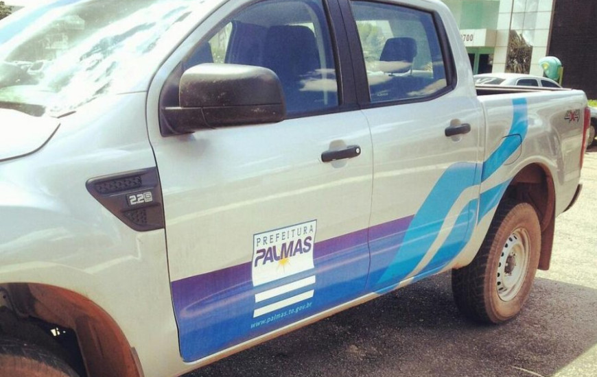 Município pode gastar até R$ 5 mi com locações