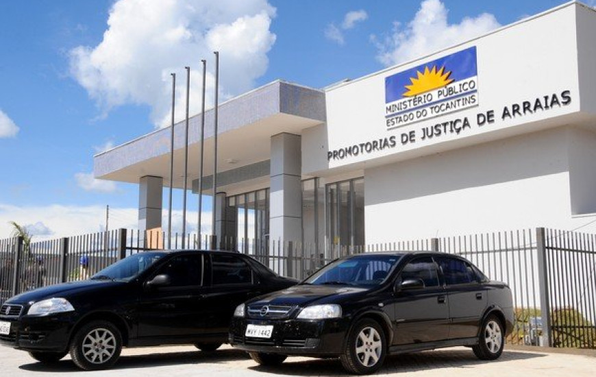 Aumento nos tributos superada a taxa de 6.000%