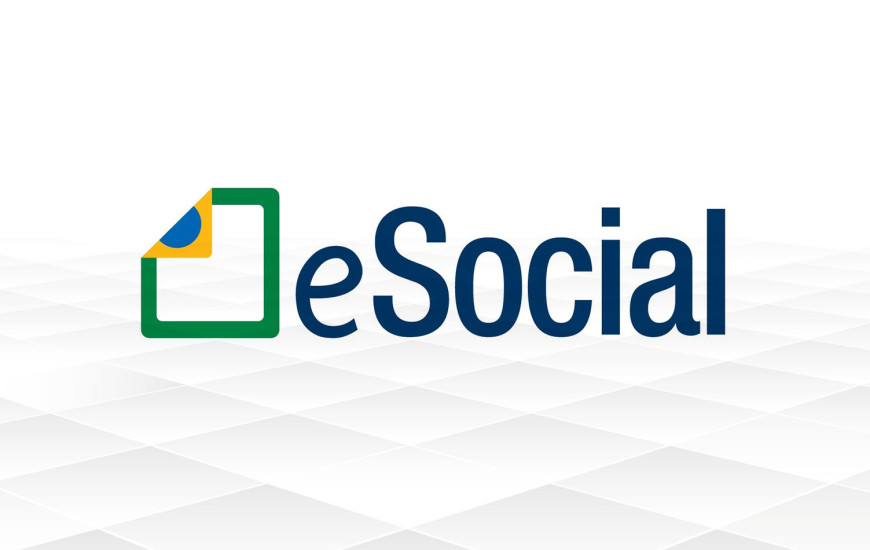 Sistema de escrituração digital das obrigações fiscais, previdenciárias e trabal