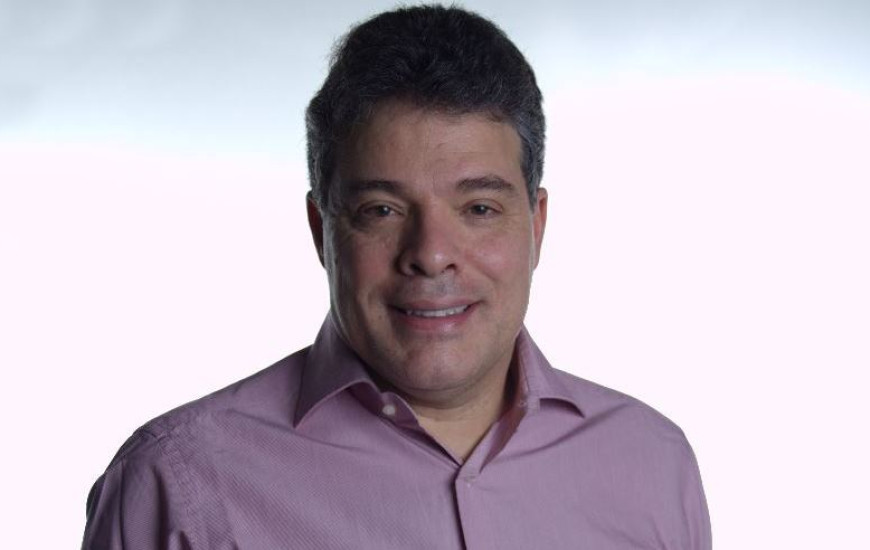 Candidato conta porque deixou estado 